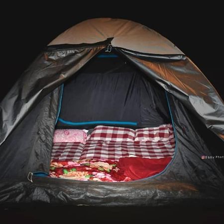 Kings Resort Dandeli Kültér fotó